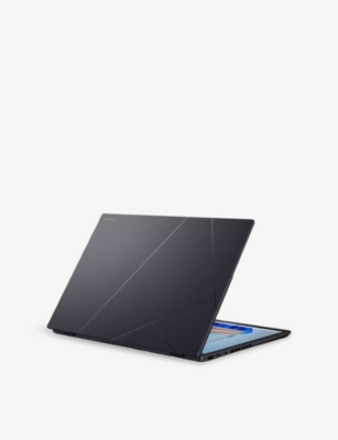 ASUS: "UX8406CA-PZ134W 14"" U9 32 2TB Laptop"
