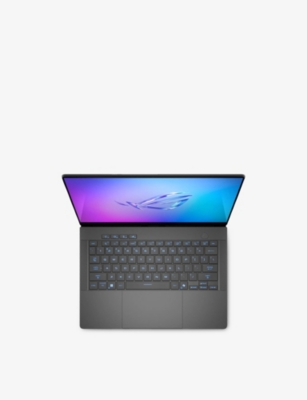 ASUS: ROG Zephyrus G14 GA403 Laptop