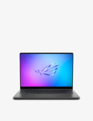 ASUS: ROG Zephyrus G14 GA403 Laptop