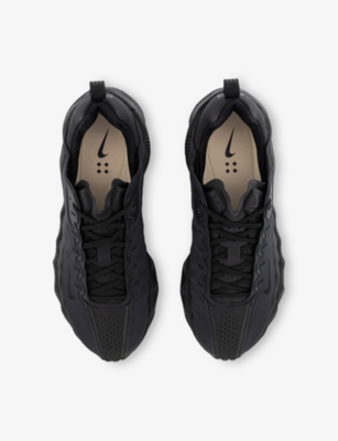 NIKE: Ava Rover Woven Trainers