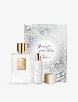 Kilian Womens Good Girl Gone Bad Icon Set