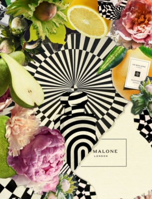 Jo Malone London English Pear & Sweet Pea Layering Collection