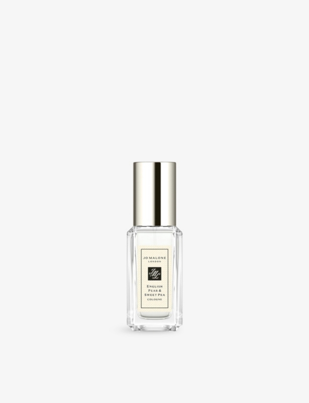その他 Jo Malone Silver Birch &lavender 30ml Silver Birch & Lavender Cologne | Jo Malone London | Jo Malone London