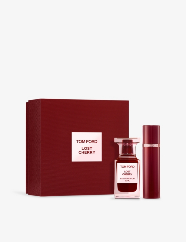Private Blend Lost Cherry Eau de Parfum Set