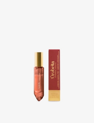 Orebella Womens Eternal Roots Eau De Parfum 10ml