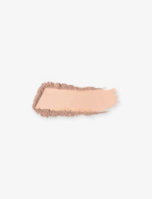 Estée Lauder 1c0 Shell Double Wear Stay-in-place Matte Powder Foundation 11g
