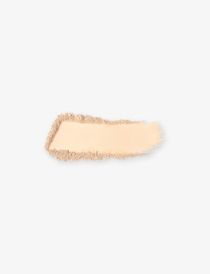 Estée Lauder 1n1 Ivory Nude Double Wear Stay-in-place Matte Powder Foundation 11g In Nude