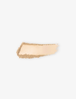 Estée Lauder 1w2 Sand Double Wear Stay-in-place Matte Powder Foundation 11g In Sand