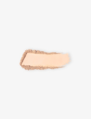 Estée Lauder 2c2 Pale Almond Double Wear Stay-in-place Matte Powder Foundation 11g