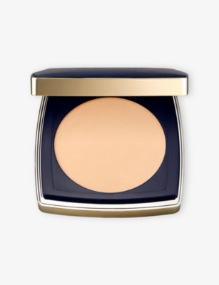 Estée Lauder 2c2 Pale Almond Double Wear Stay-in-place Matte Powder Foundation 11g