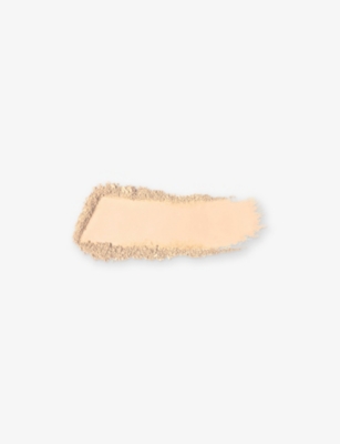 Estée Lauder 2n1 Desert Beige Double Wear Stay-in-place Matte Powder Foundation 11g