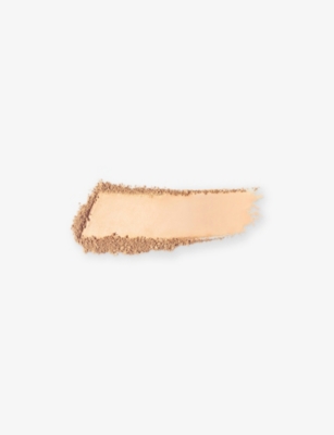 Estée Lauder 3n1 Ivory Beige Double Wear Stay-in-place Matte Powder Foundation 11g