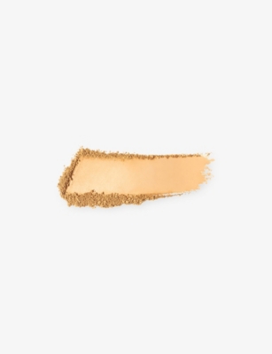 Estée Lauder 3w2 Cashew Double Wear Stay-in-place Matte Powder Foundation 11g In Brown