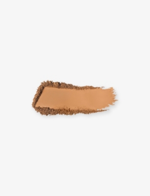 Estée Lauder 4w2 Toasty Toffee Double Wear Stay-in-place Matte Powder Foundation 11g