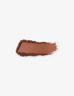 Estée Lauder 8n1 Espresso Double Wear Stay-in-place Matte Powder Foundation 11g In Brown