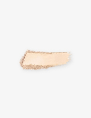Estée Lauder 1n2 Ecru Double Wear Stay-in-place Matte Powder Foundation Refill 11g In Sand