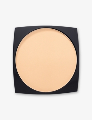 Estée Lauder 2c2 Pale Almond Double Wear Stay-in-place Matte Powder Foundation Refill 11g