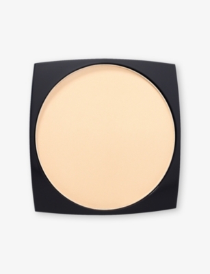 Estée Lauder 2n1 Desert Beige Double Wear Stay-in-place Matte Powder Foundation Refill 11g