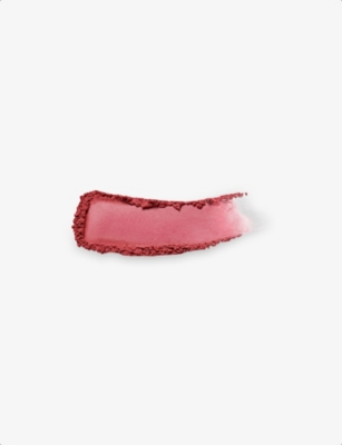 Estée Lauder Pink Kiss The Sculpting Blush 7g In Pink