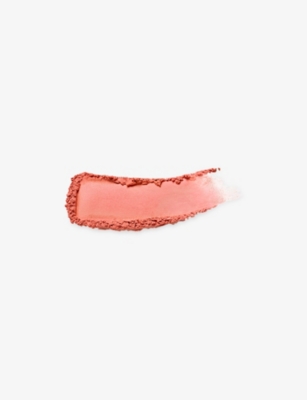 Estée Lauder Positive Peony The Sculpting Blush 7g In Pink