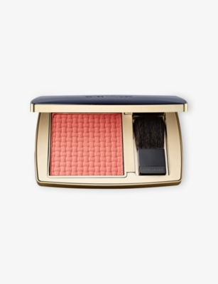 Estée Lauder Positive Peony The Sculpting Blush 7g In Pink