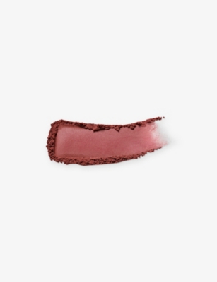 Estée Lauder Rebellious Rose The Sculpting Blush 7g In Pink
