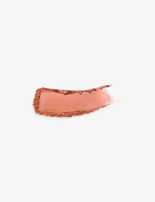 Estée Lauder Sensuous Rose The Sculpting Blush 7g In Pink