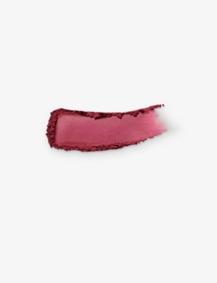 Estée Lauder Untamed Plum The Sculpting Blush 7g In Purple