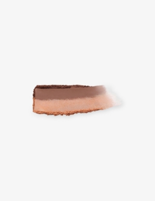 Estée Lauder Humble Legend The Sculpting Blush Duo 7g
