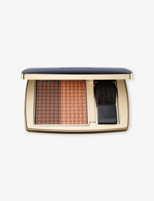 Estée Lauder Humble Legend The Sculpting Blush Duo 7g