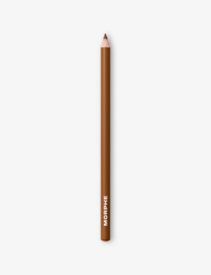 Morphe Brulee Signature Lip Pencil 1.5g