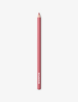 Morphe Bubble Bath Signature Lip Pencil 1.5g