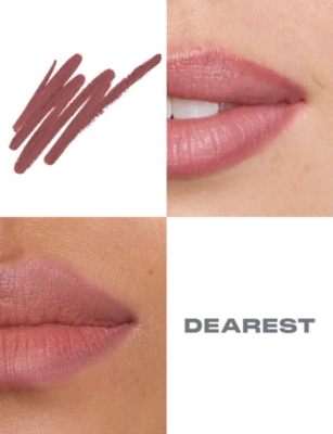 Morphe Dearest Signature Lip Pencil 1.5g