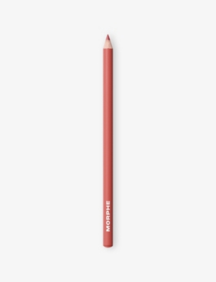Morphe Dearest Signature Lip Pencil 1.5g