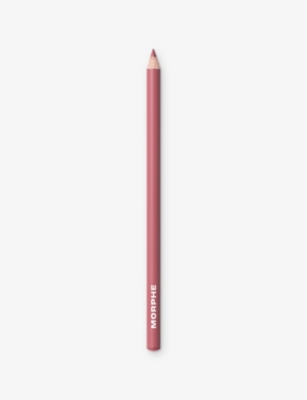 Morphe Girl Talk Signature Lip Pencil 1.5g
