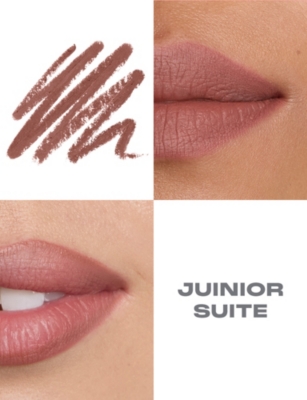 Morphe Junior Suite Signature Lip Pencil 1.5g