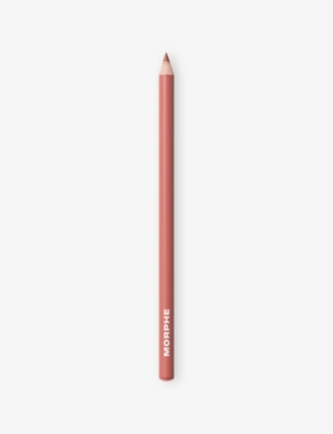 Morphe Junior Suite Signature Lip Pencil 1.5g