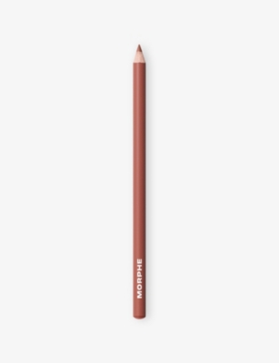 Morphe Makeup Talk Signature Lip Pencil 1.5g