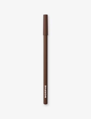 Morphe Nightcap Signature Lip Pencil 1.5g