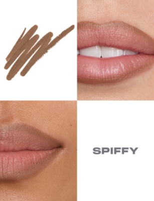 Morphe Spiffy Signature Lip Pencil 1.5g