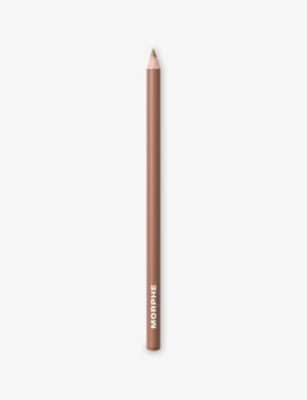 Morphe Spiffy Signature Lip Pencil 1.5g