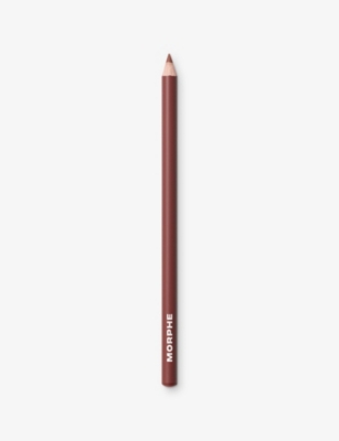 Morphe Sugar Pie Signature Lip Pencil 1.5g