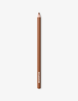 Morphe Sweet Tea Signature Lip Pencil 1.5g