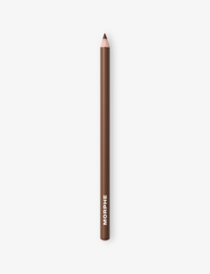 Morphe Trendsetter Signature Lip Pencil 1.5g