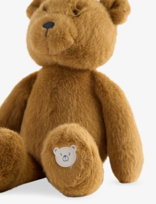 LIEWOOD: Berto Teddy Bear 23cm