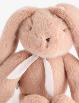 LIEWOOD: Binnie Small Soft Toy 16cm