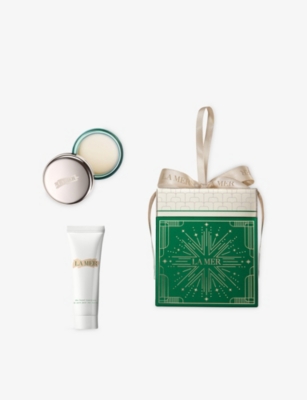 La Mer The Minis De  Collection