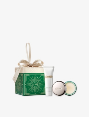 La Mer The Minis De  Collection