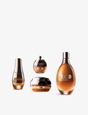 La Mer The Genaissance Collection Gift Set