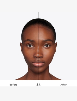 Gucci 54 Deep Glow Skin Tint Moisturiser 40ml